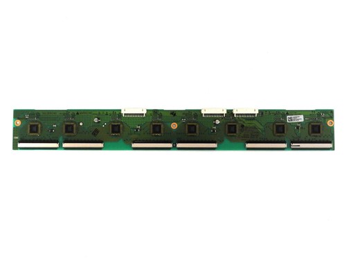 42pa450c ydrvtp board - 42pa450c-um,