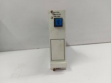 Indicateur De Chauffage Semco