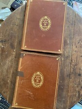 L'Album de la Guerre