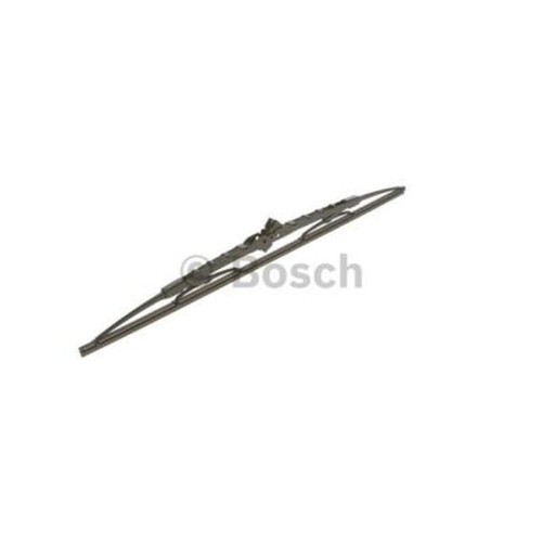 Bosch 397 004 671 blade - 3,