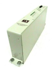 Thermographe MPC II 1103-0004