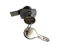 Coffre À Outils LAMBRETTA.LI