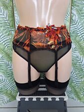 LISE CHARMEL PORTE JARRETELLE TAILLE 1 REF AC4796