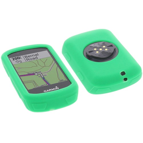 étui pour garmin - Étui, edge