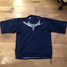 veste nike homme vintage