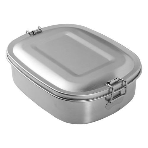 650 lunch box bento - 650,