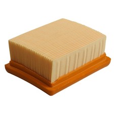 Filtre À Air Souffleur