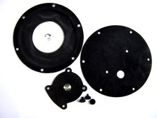 Kit de réparation de