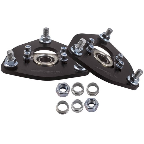 Coupelles carrossage - coupelles,