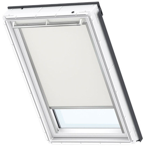 Store occultation velux dkl - store,