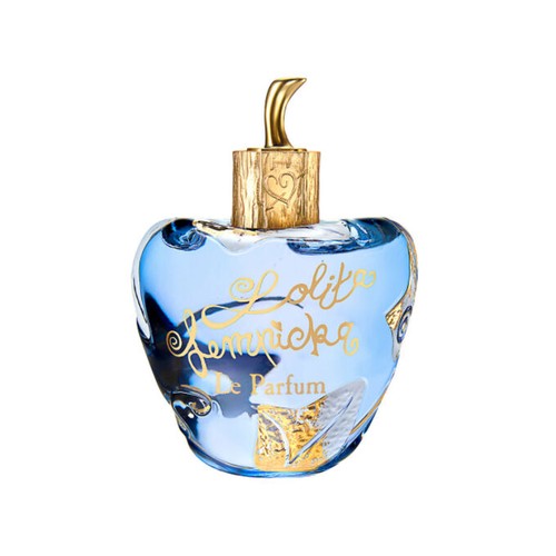 Lolita lempicka ladies - lempicka,