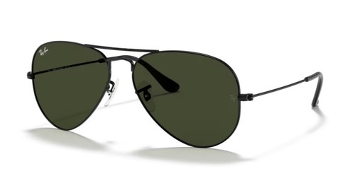 Ray ban 3025 aviator l2823 - ban,