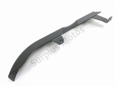 CARTER CHAINE TRIUMPH SPEEDMASTER 2005-2014 / NE 58464