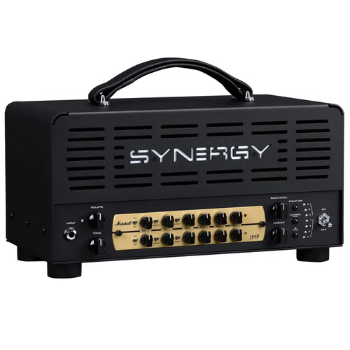Synergy syn 20ir watt - synergy, syn-20ir