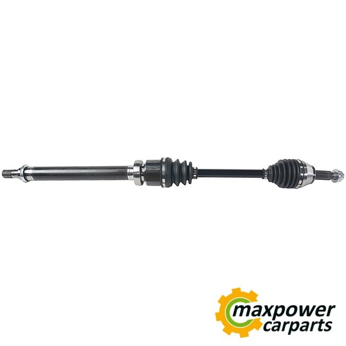 Front right axle for ford - front,