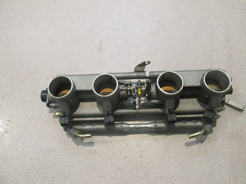 Papillon gaz agusta - gaz,