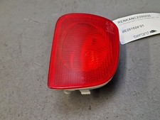 Antibrouillard arriere droit "factice" - Renault Kangoo II de 2008 à 2021