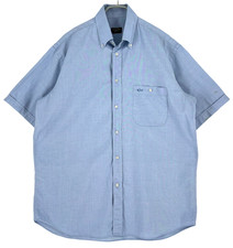 Paul & Shark Chemise Habillée