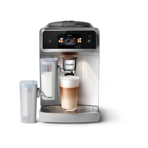 Expresso broyeur philips - broyeur,
