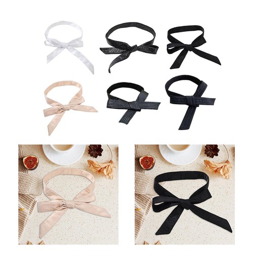 Ceinture pour écharpe de - ceinture,