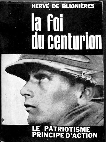 Militaria hervé de - militaria, /