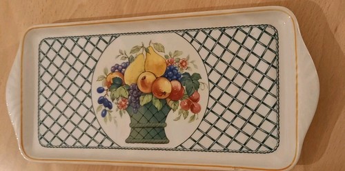 Plat cake gâteau vintage - cake,