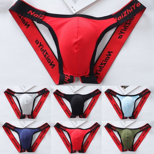 Homme jock strap respirant - homme,