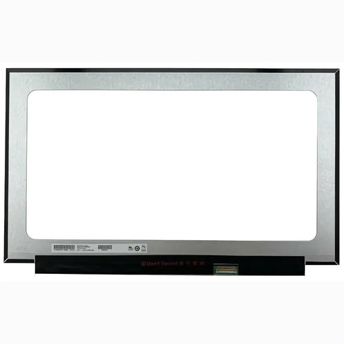 Acer predator helios 300 - helios,