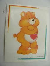 immage album no PANINI Modena