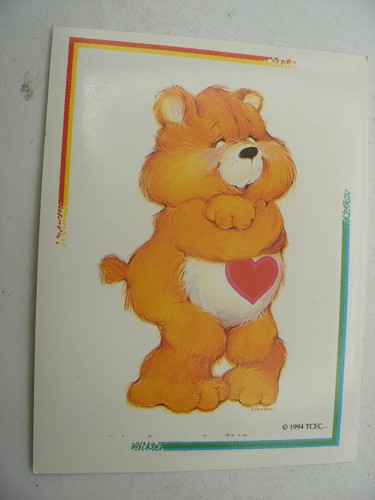 Immage album panini modena - album,