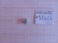 BOUTON GRAISSAGE MANIVELLE 498