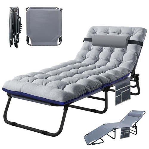 Patio chair adjustable - patio,