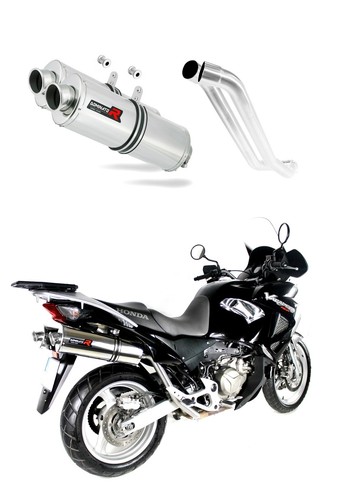 1000 varadero 1999 2016 - 1000,