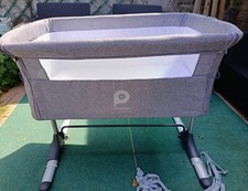 lit Cododo Pré Maman