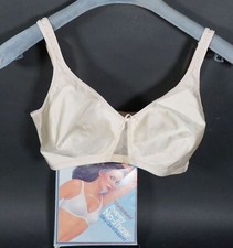 Maidenform Shapely No-Show