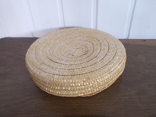 Assiette bouillie bébé yevre - bouillie,