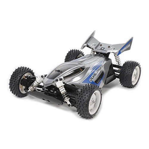 Voiture électrique tamiya - voiture, rc