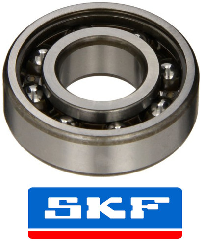 Cuscinetto skf 6202 - cuscinetto,