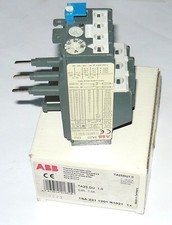 1SAZ211201R1021 Relais de