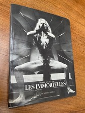 Pierre Bourgeade, Les