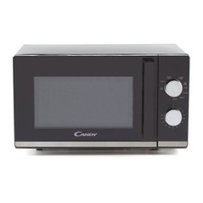 CMG20TNMB Micro-ondes Gril