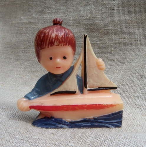 Taille crayon vintage nicolas - crayon,