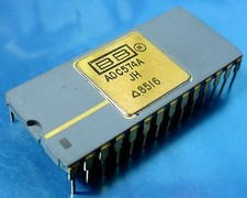 ADC574A CI ADC574A