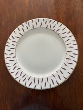 Bernardaud Frivole Service