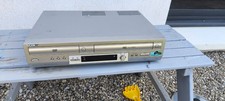 Magnétoscope VHS DVD, Sony SLV D950B, TELECOMMANDE, (testé OK)