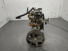 0460494455 pompe injection