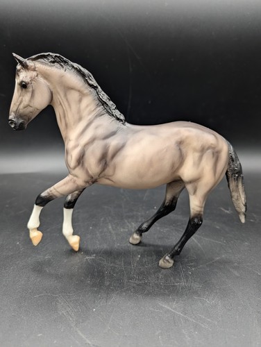Breyer model horse classics - model,