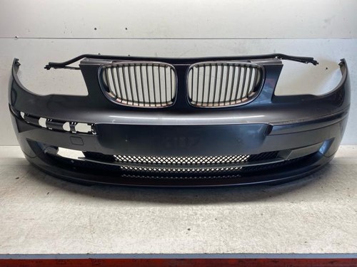 Pare choc avant - , bmw