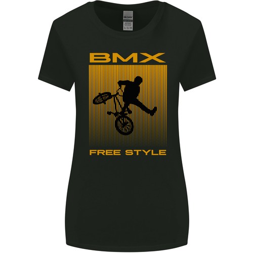 Shirt femme coupe - femme, large