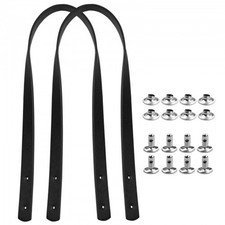 2 Pièces Anse de sac